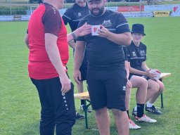 whatsapp image 2025-09-02 at 20.15.05 6